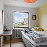 度假居 Jb244-logstor-aggersborgvej-51