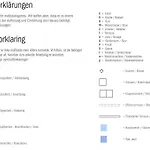 Jb244-logstor-aggersborgvej-51 * Logstor